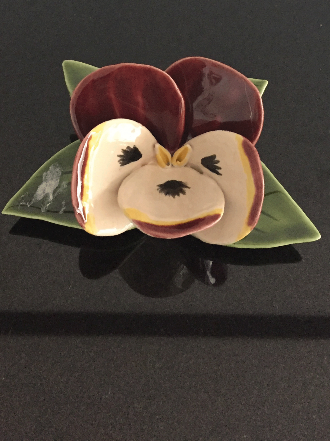 Mini Violen