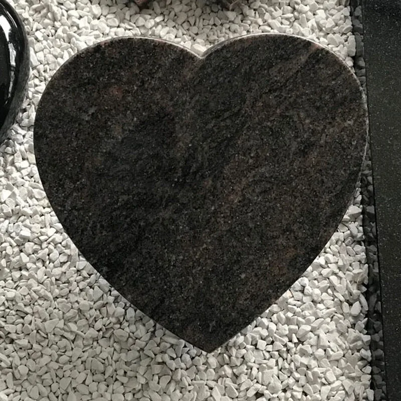 Himalaya hart