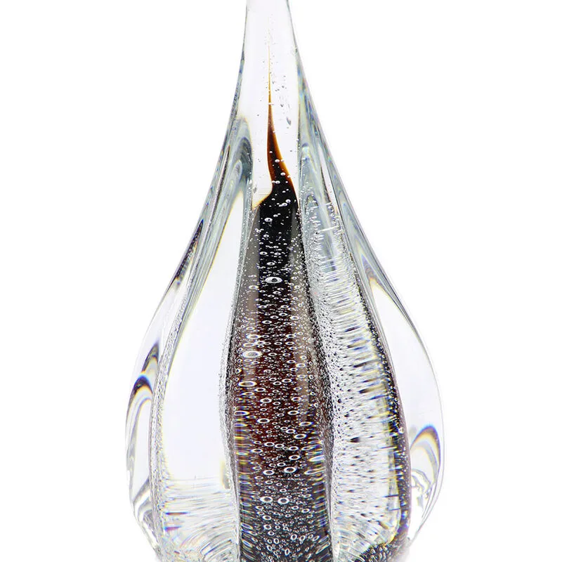 As sparkle