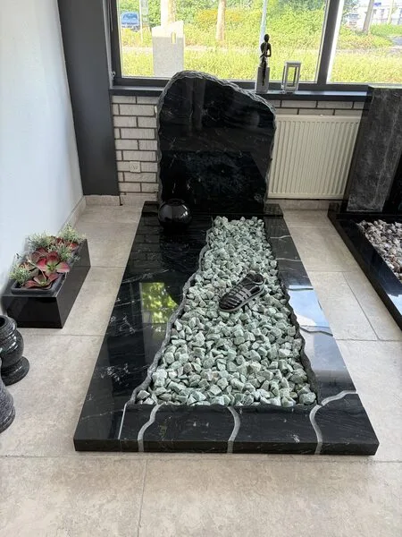 Nieuw Olivia