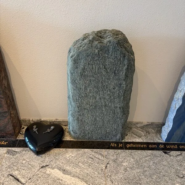 Serpentino natuursteen
