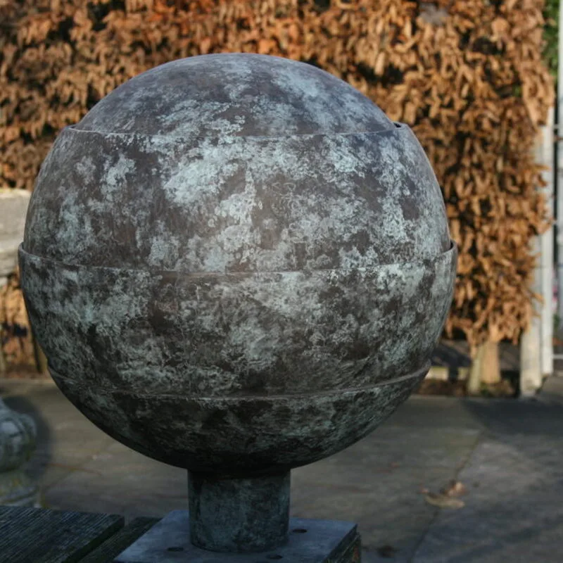 Foto 4