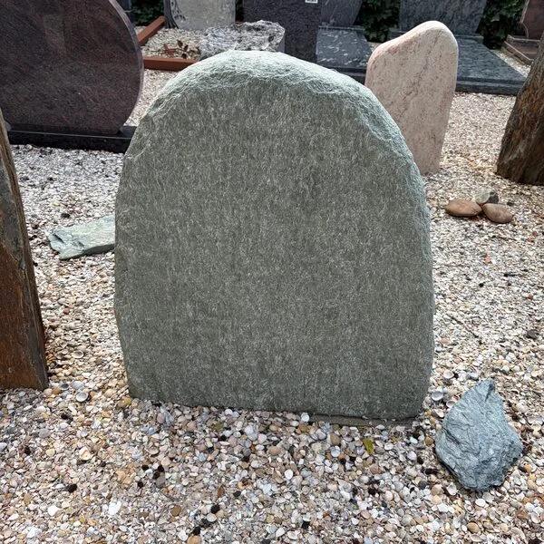 Andeer natuursteen