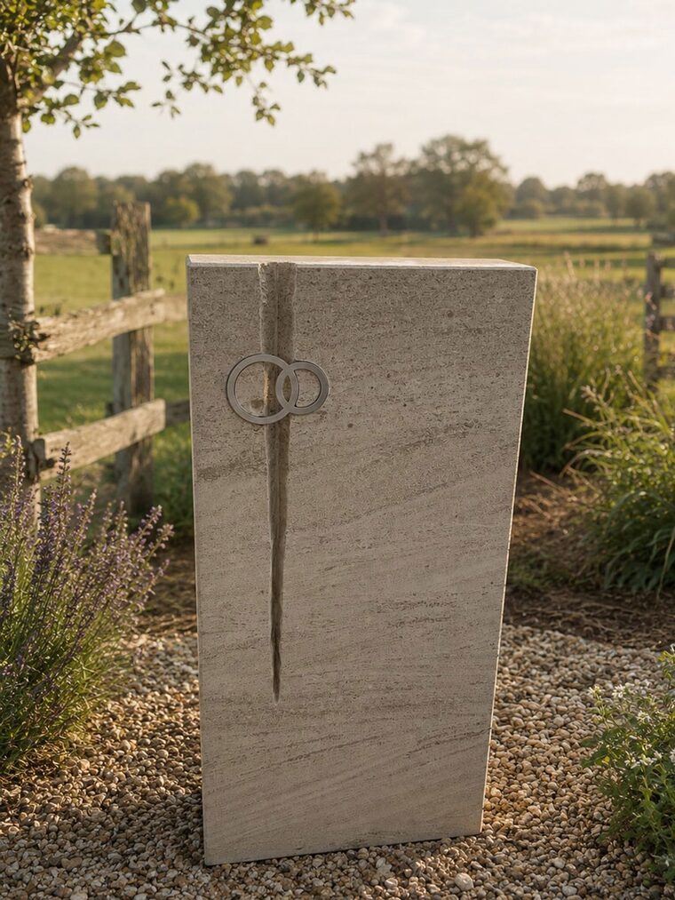 steel beige uit voorraad